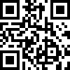 https://qudsonline.ir/x9XT5