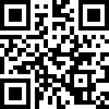 https://qudsonline.ir/xcB4D