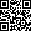 https://qudsonline.ir/x9FKD