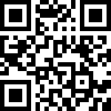 https://qudsonline.ir/x8PG5