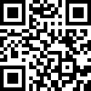 https://qudsonline.ir/xcVrb