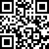 https://qudsonline.ir/x8xzq