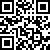 https://qudsonline.ir/x6VW2