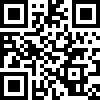 https://qudsonline.ir/xccfJ