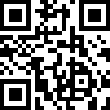 https://qudsonline.ir/x6CQM