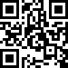 https://qudsonline.ir/x6m2h