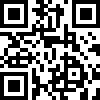 https://qudsonline.ir/x7yMX
