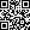 https://qudsonline.ir/xcJ9q