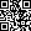 https://qudsonline.ir/xc5vM