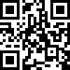 https://qudsonline.ir/x93ck