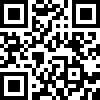 https://qudsonline.ir/xczcT