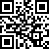https://qudsonline.ir/xc2h9