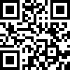 https://qudsonline.ir/xcqzv