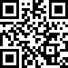 https://qudsonline.ir/x9QfB