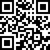 https://qudsonline.ir/xcHpC