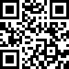 https://qudsonline.ir/xc3kB