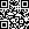 https://qudsonline.ir/x9D5C