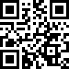 https://qudsonline.ir/x6XTQ