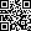 https://qudsonline.ir/x9SrW