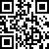 https://qudsonline.ir/x6TqT