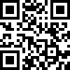 https://qudsonline.ir/x8QZM