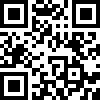 https://qudsonline.ir/x9kBM