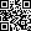 https://qudsonline.ir/x6fJT