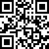 https://qudsonline.ir/x4gDP