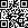 https://qudsonline.ir/xcLrJ