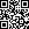 https://qudsonline.ir/x78HR