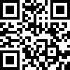 https://qudsonline.ir/xczdw