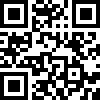 https://qudsonline.ir/xcm69