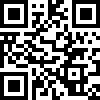 https://qudsonline.ir/xc7Mx