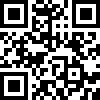 https://qudsonline.ir/x3xdy