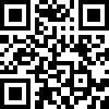 https://qudsonline.ir/x7Fbc