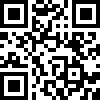https://qudsonline.ir/x9z5T