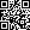 https://qudsonline.ir/xb6VZ