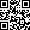 https://qudsonline.ir/x6wdT