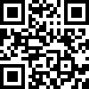https://qudsonline.ir/x9XjF