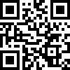 https://qudsonline.ir/xc7Hw