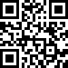 https://qudsonline.ir/x8g7v