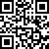 https://qudsonline.ir/x7BFx