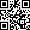 https://qudsonline.ir/xcJWJ