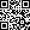 https://qudsonline.ir/x7Sh4