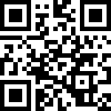 https://qudsonline.ir/xcr3T