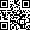 https://qudsonline.ir/xcnnW
