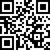 https://qudsonline.ir/xbWvk