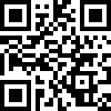 https://qudsonline.ir/x8s3x