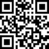 https://qudsonline.ir/xc5Nk