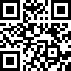 https://qudsonline.ir/xcX87